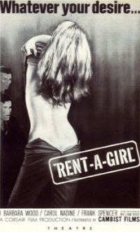 Rent-a-Girl