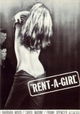 Rent-a-Girl