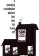 Sin in the Suburbs