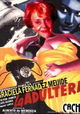 La adúltera
