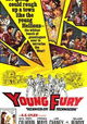 Young Fury
