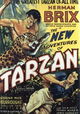 The New Adventures of Tarzan