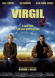 Virgil