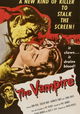 The Vampire