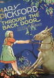 Through the Back Door