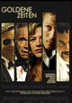 Goldene Zeiten