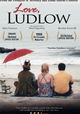 Love, Ludlow