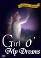 Girl o' My Dreams