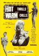 Hot Thrills and Warm Chills