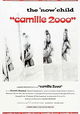 Camille 2000