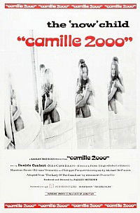 Camille 2000 (1969)