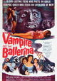 L'amante del vampiro