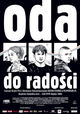 Oda do radosci