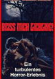 Beiß mich, Liebling