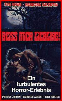 Beiß mich, Liebling (1970)