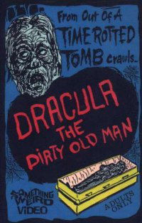 Dracula (1969)