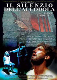 Il silenzio dell'allodola (2005)