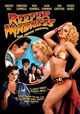 Reefer Madness: The Movie Musical