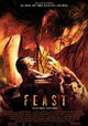 Feast