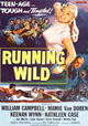 Running Wild