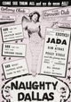 Naughty Dallas