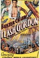 Flash Gordon