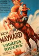 Lawless Riders