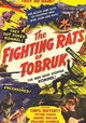 The Rats of Tobruk