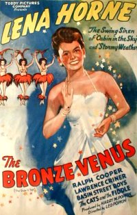 The Duke Is Tops (1938)