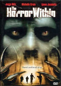 The Horror Within (2005)