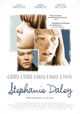 Stephanie Daley