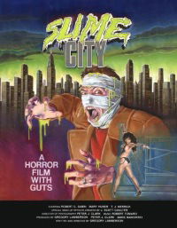 Slime City (1988)