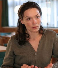 Eine Frage des Gewissens (2006)