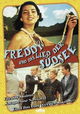 Freddy und das Lied der Südsee