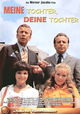 Meine Tochter - Deine Tochter