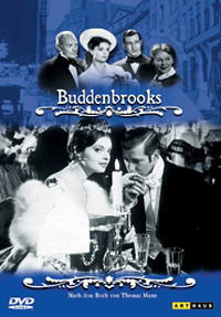 Buddenbrooks - 1. Teil
