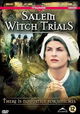 Salem Witch Trials