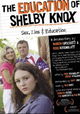 The Education of Shelby Knox