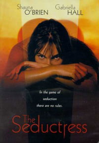 The Seductress (2000)