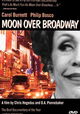 Moon Over Broadway