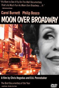 Moon Over Broadway (1997)