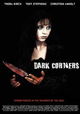 Dark Corners