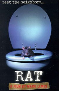 Rat