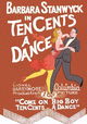 Ten Cents a Dance