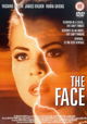 A Face to Die For