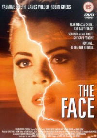 A Face to Die For (1996)