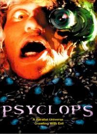 Psyclops