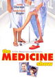 The Medicine Show