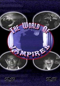 El mundo de los vampiros (1961)