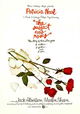 The Subject Was Roses